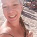 Profile Picture of Jaimee Anne Mitchell (@jaimee.a.mitchell) on Facebook