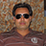 Profile Picture of Abhay Narayan (@abhaynarayans) on Flickr