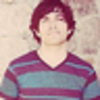 Profile Picture of Pedro Harry (@harrypedro) on Flickr