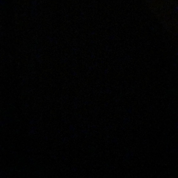 Profile Picture of Casey Mcmillian (@caseyleigh_) on Poshmark