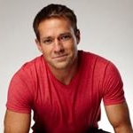 Profile Picture of David Maxwell (@maxwelldavid093) on Instagram