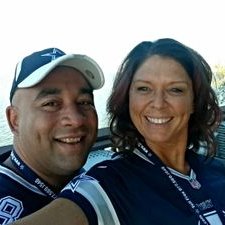 Profile Picture of Herb Dorsey (@herb_dorsey) on Twitter