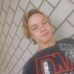 Profile Picture of Steven Hanack (@steven.hanack.9) on Facebook