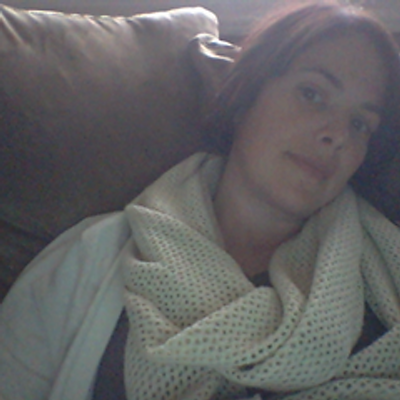 Profile Picture of Jillian MacNeil (@jillianmacneil) on Twitter