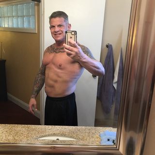 Profile Picture of Evan Keller (@evankellz) on Instagram