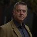 Profile Picture of Gordon Gibb (@ggibb) on Facebook
