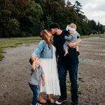 Profile Picture of Anna Sharp (@anna_sharp_) on Instagram