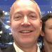 Profile Picture of Paul Augustyn (@paul.augustyn.39) on Facebook