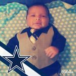 Larry Caballero - Instagram Profile Picture of Larry Caballero (@larry.caballero.lc) on Instagram