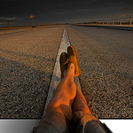 Profile Picture of Stef Maillard (@st3f Maillard) on Flickr