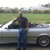 Profile Picture of Floyd Squire (@@user5817061241907) on Tiktok