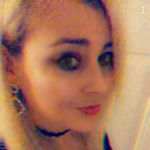 Profile Picture of Sarah Davidson-mossop (@sarahdavidson76) on Instagram