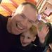 Profile Picture of Chris Dowden (@chris.dowden.56) on Facebook
