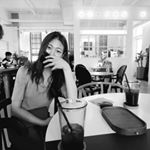 Profile Picture of 유숙이안그램_💘 (@gmlhee123) on Instagram