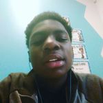 Profile Picture of Torrie James (@richhomiejay1017) on Instagram