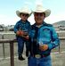 Profile Picture of Adan Casas (@adan.casas) on Facebook