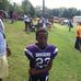 Profile Picture of Isaiah Cohran (@isaiah.cohran) on Facebook
