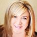 Profile Picture of Debbie Self (@legallyblondeok) on Pinterest
