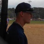 Profile Picture of Keith Pugh (@gunmetallude88) on Instagram