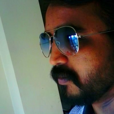 Profile Picture of Purushotham Muniyappa (@PurushothamMun2) on Twitter