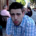 Profile Picture of Jamie-James Medinaon Wikipedia