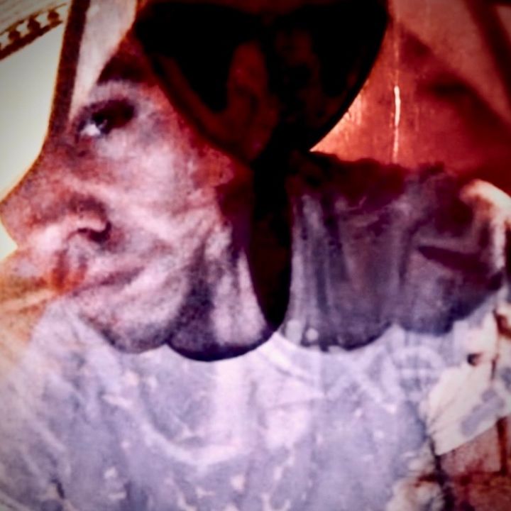 Profile Picture of Derek (@leederekf) on Tiktok