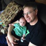 Profile Picture of Scott Wisness (@scott3233) on Instagram