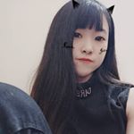 Profile Picture of 張玉琴（ㄩ7） (@hihihibyebye77) on Instagram