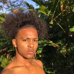 Profile Picture of 𝔖𝔢𝔞𝔫 𝔏𝔬𝔭𝔢𝔷⁶ 🤩❤️ (@hot.skull.6) on Instagram