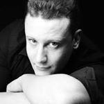 Profile Picture of Alexander Witte (@alexander.witte.391) on Instagram