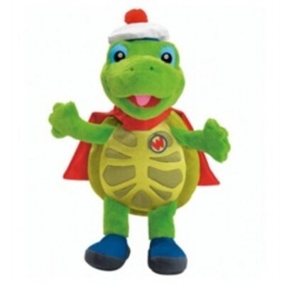 Profile Picture of Zachary Knapp (@ZacharyKnapp3) on Twitter