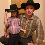 Profile Picture of Ben Eldredge 4 Kendall County (@benforcommissioner) on Instagram