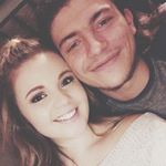 Profile Picture of Adam Wentz (@thee_adamwentz) on Instagram