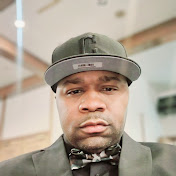 Profile Picture of Cedrick James (@cedrickjames4277) on Youtube