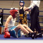 Profile Picture of Jimmy Britton (@britton.jimmy) on Instagram