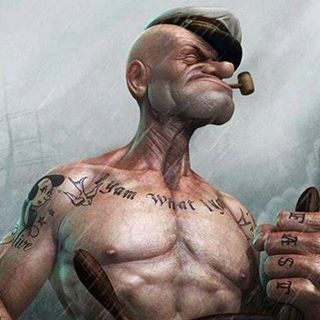 Profile Picture of William Pullins (@william.pullins.1) on Facebook