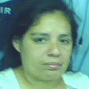 Profile Picture of Susana Aguilar Jimenez (@susanaaguilarjimenez1554) on Youtube