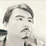 Profile Picture of Kevin Kuo (@kevin_kuo_2016) on Instagram