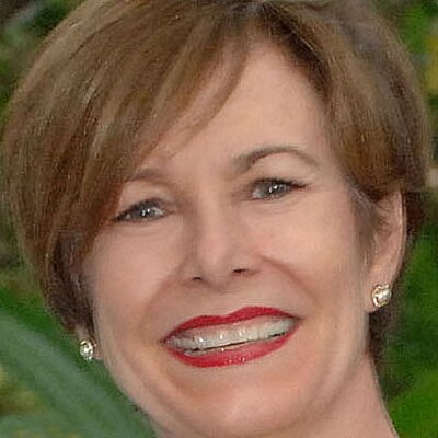 Profile Picture of Debra L Bruce (@LawyerCoach) on Twitter