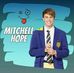 Profile Picture of Reinas De Michell Hope (@michell.hope.71) on Facebook