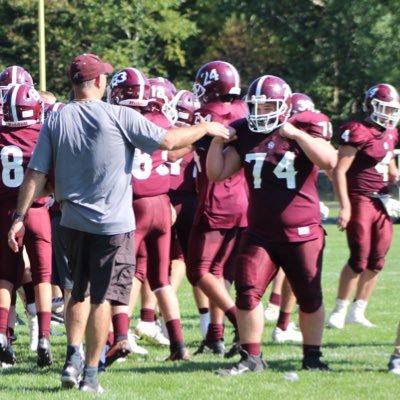 Profile Picture of Joe (Bato) Barbato (@joebato55) on Twitter