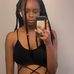 Profile Picture of Renae Wright (@renae.wright.5661) on Facebook