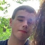 Profile Picture of connorgarrett04 (@connorgarrett04) on Instagram