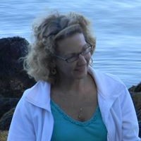 Profile Picture of Karen Hinds (@karen-hinds-2) on Quora