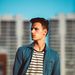 Profile Picture of John Kite (@Johnkite7) on Pinterest