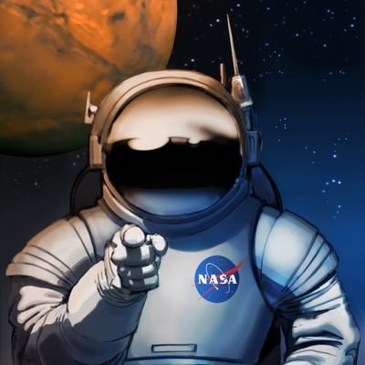 Profile Picture of Mark Ferguson (@fergoid) on Twitter