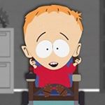 Profile Picture of Steve Loftus (@steve.loftus67) on Instagram