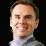 Profile Picture of Brendon Burchard (@brendonburchard) on Instagram