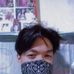 Profile Picture of Ralph Escobar (@ralph.mendoza.9256028) on Facebook