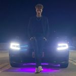 Profile Picture of Zachary Clark (@zachary_clark) on Instagram
